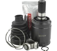 Febest 2211-SEL19LH Front Left Inner CV Joint Kit Fits Kia Seltos 49500Q5220
