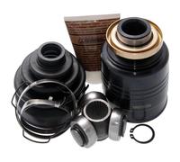 FEBEST 2211-SORRH Joint kit, drive shaft