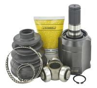 Front Inner CV Joint Kit For KIA SOUL 09-14 49583-B2200