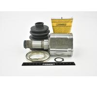 FEBEST 2211-SPAMTLH CV joint kit
