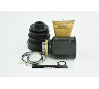 FEBEST 2211-SPARH CV joint kit