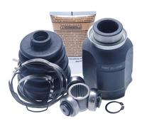 Febest 2211-SPARH Front Right Inner CV Joint Kit Fits Kia Carens Cerato Shuma