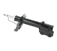 SHOCK ABSORBER FOR KIA CADENZA K5 FEBEST 22110-002FL FITS FRONT AXLE LEFT