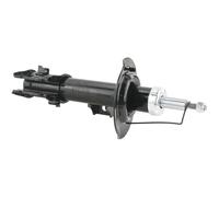 Febest 22110-004FL Front Left Shock Absorber Fits Kia Cerato Koup Forte K3 K3s