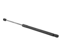 Febest 22117-013 Tailgate Gas Spring Boot Cargo Strut Fits Kia Sportage