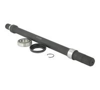 Febest 2212-K2500RH Front Right Drive Shaft Fits Kia Bongo K2500 532714E500