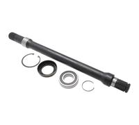 FEBEST 2212-SOR Drive shaft