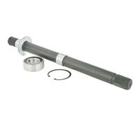 FEBEST 2212-SORRH Drive shaft