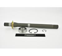 FEBEST 2212-SORXM Drive shaft