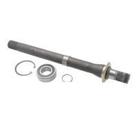 FEBEST 2212-SORXM Drive shaft
