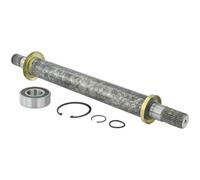 FEBEST 2212-SP2WDAT Drive shaft