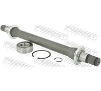 Front Right Driveshaft FEBEST 2212-SP4WDMT for HYUNDAI TUSCON, KIA SPORTAGE III