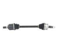 Febest 2214-JF24LH Front Left Drive Shaft Fits Hyundai Kia Optima Sportage