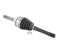 Febest 2214-K2500 Front Outer CV Joint Kit Fits Kia Bongo K2500 K2700 K2900