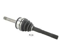 FEBEST 2214-K2700 Joint kit, drive shaft