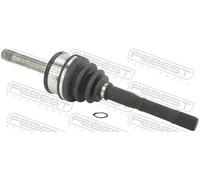 FEBEST 2214-K2700 Joint kit, drive shaft