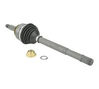 Febest 2214-SOR Front Outer CV Joint Kit Fits Kia Sorento 495003E201 495013E201
