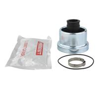 Febest 2215-MQ4 Rear Drive Shaft CV Boot Fits Kia Sorento 49300P2000