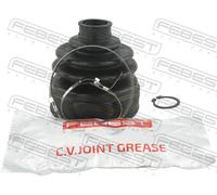 FEBEST 2215-NS20T Bellow Set, drive shaft for KIA,KIA (DYK)