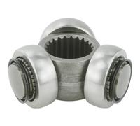FEBEST 2216-SPA Tripod Hub, Drive shaft