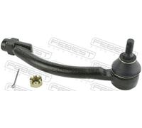 FEBEST 2221-CA7LH Tie Rod End for ,KIA,KIA (DYK)