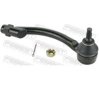 FEBEST 2221-CA7RH Tie Rod End for ,KIA,KIA (DYK)