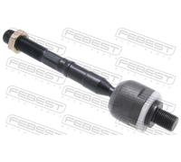 FEBEST 2222-SPOR Inner tie rod