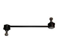 FEBEST 2223-BAFR Anti-roll bar link