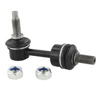 FEBEST 2223-YPR Anti-roll bar link