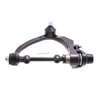 FEBEST 2224-BONRL Suspension arm