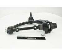 New Track Control Arm for KIA:K2700,K2900,K4000G,FRONTIER,BONGO III