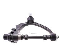 Febest 2224-BONRR Front Right Wishbone Suspension Arm Fits Kia Bongo K2500 K2700