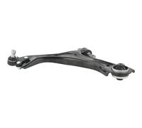 Febest 2224-K5LH Front Left Wishbone Suspension Arm Fits Hyundai Kia Ix35 K5