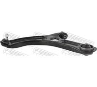 FEBEST 2224-SEL19LH Suspension arm