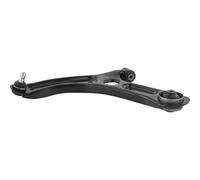 Febest 2224-SEL19LH Front Left Wishbone Suspension Arm Fits Kia Seltos