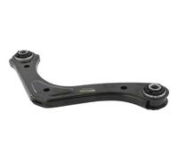 FEBEST 2225-CDURLH Suspension arm