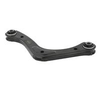 Febest 2225-CDURRH Behind The Axle Rear Right Wishbone Suspension Arm 55101G4AA0