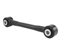 Febest 2225-MQ4LR Rear Lower Wishbone Suspension Arm Fits Hyundai Kia Santa Cruz