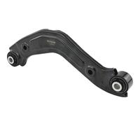 FEBEST 2225-MQ4UPR Suspension arm