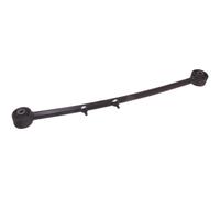 Febest 2225-SPALH Rear Left Wishbone Suspension Arm Fits Kia Carens Cerato