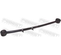 Febest Track Control Arm 2225-SPALH, Rear Left, Fits Kia Carens & Cerato