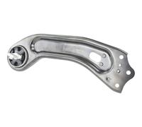 FEBEST 2225-UMRH Suspension arm