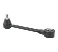 Febest 2225-YPR Rear Wishbone Suspension Arm Fits Kia Carnival Grand Sedona
