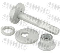 FEBEST 2229-003-KIT Camber Correction Screw for HYUNDAI,HYUNDAI (BEIJING),KIA
