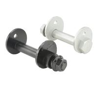 FEBEST 2229-004-KIT Camber Correction Screw for KIA