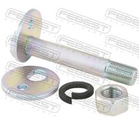 FEBEST 2229-006-KIT Camber Correction Screw for KIA