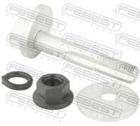 FEBEST 2229-007-KIT Camber Correction Screw for HYUNDAI,HYUNDAI (BEIJING),KIA