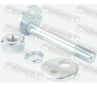 FEBEST 2229-008-KIT Camber Correction Screw for KIA