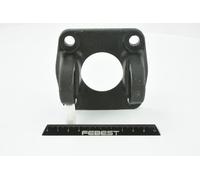 FEBEST 2239-SOR Drive Flange, propshaft