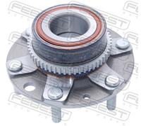 FEBEST 2282-CARA54R Wheel Hub for KIA,KIA (DYK)